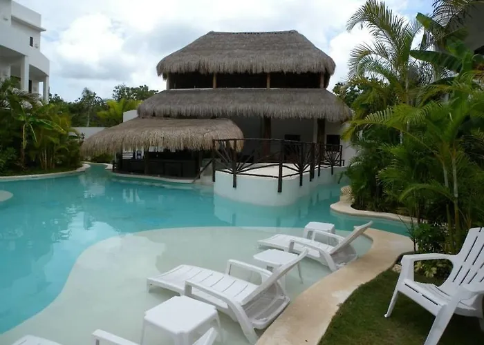 Hotel Intima Adults Only
