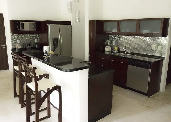 Hotel Intima Adults Only