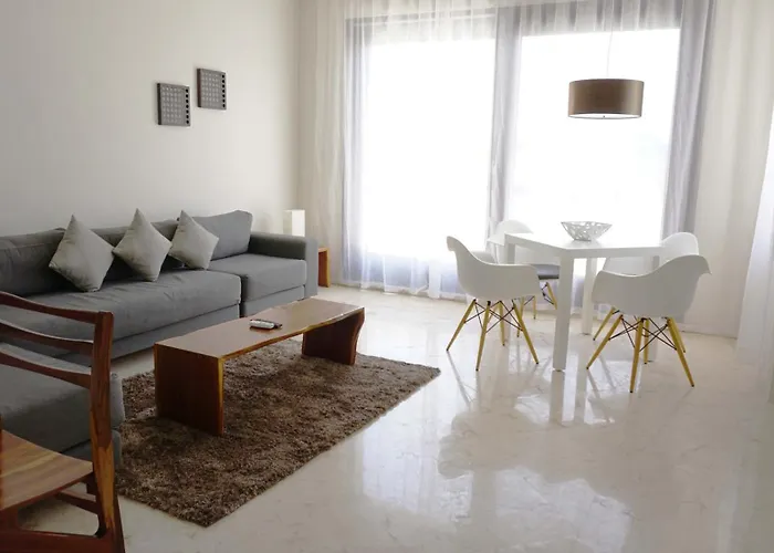 Intima Adults Only Hotel
