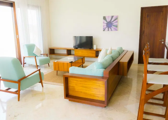 Hotel Intima Adults Only 3*