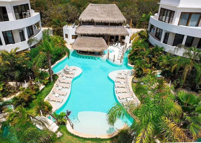 Intima Adults Only 3*